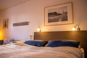 Ferienapartment Greve